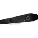 Poly Studio X52 All-In-One Video Bar (Latin America - 120V Spanish Local)