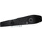 Poly Studio X52 All-In-One Video Bar (Latin America - 120V Spanish Local)