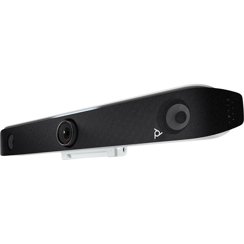 Poly Studio X52 All-In-One Video Bar (Latin America - 120V Spanish Local)