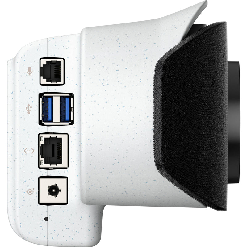 Poly Studio X52 All-In-One Video Bar (Latin America - 120V Spanish Local)