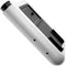 Vaonis Hestia Smartphone Telescope Ultimate Pack with Tripod & Hard Case