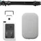 Vaonis Hestia Smartphone Telescope Ultimate Pack with Tripod & Hard Case