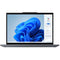 Lenovo 14" ThinkPad T14 Gen 5 Laptop (Gray)