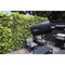 Reolink NVS16-8MB8-B 16-Channel 8MP NVR with 4TB HDD & Eight 8MP Bullet Cameras (Black)