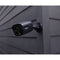 Reolink NVS16-8MB8-B 16-Channel 8MP NVR with 4TB HDD & Eight 8MP Bullet Cameras (Black)