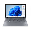 Lenovo 14" ThinkPad T14 Gen 5 Multi-Touch Laptop (Gray)