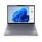 Lenovo 14" ThinkPad T14 Gen 5 Multi-Touch Laptop (Gray)