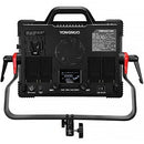 Yongnuo YNPAD100 Daylight LED Light Panel Kit