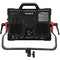 Yongnuo YNPAD100 Daylight LED Light Panel Kit