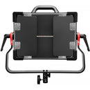 Yongnuo YNPAD100 Daylight LED Light Panel Kit
