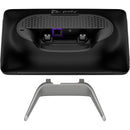 Poly Studio Base Kit G9 Plus for Microsoft Teams HP Mini IP PC with TC10 (TAA Compliant)