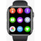 Samvix SmartTime 64GB MP3 Watch