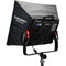 Yongnuo YNPAD100 Bi-Color LED Light Panel