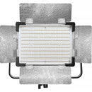 Yongnuo YNPAD100 Bi-Color LED Light Panel
