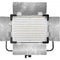 Yongnuo YNPAD100 Bi-Color LED Light Panel