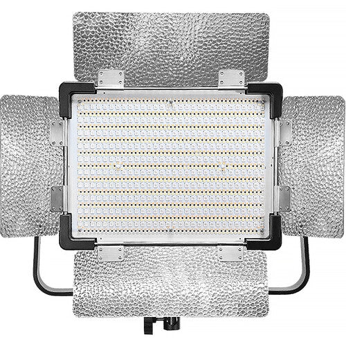 Yongnuo YNPAD100 Bi-Color LED Light Panel