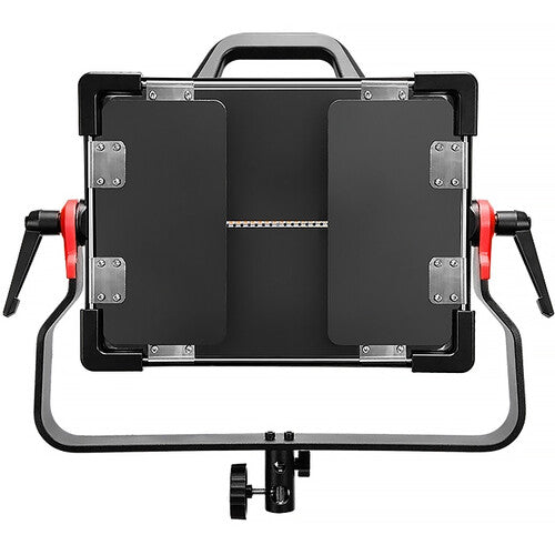 Yongnuo YNPAD100 Bi-Color LED Light Panel