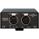 Studio Technologies Model 370A Intercom Beltpack