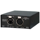 Studio Technologies Model 370A Intercom Beltpack