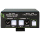 Studio Technologies Model 370A Intercom Beltpack