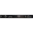 Studio Technologies Model 5418 Analog Mic/Line to Dante Interface