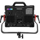 Yongnuo YNPAD100 RGB LED Light Panel