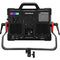 Yongnuo YNPAD100 RGB LED Light Panel