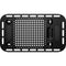 Poly Mounting Plate for Studio G62 Video Conferencing System