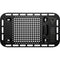 Poly Mounting Plate for Studio G62 Video Conferencing System