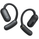 Soundcore by Anker AeroFit 2 Wireless Open-Ear Earbuds (Black)