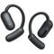 Soundcore by Anker AeroFit 2 Wireless Open-Ear Earbuds (Black)