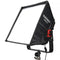 Yongnuo YNPAD100 RGB LED Light Panel Kit