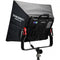 Yongnuo YNPAD100 RGB LED Light Panel Kit