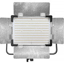 Yongnuo YNPAD100 RGB LED Light Panel Kit