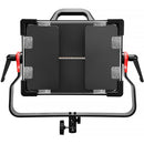 Yongnuo YNPAD100 RGB LED Light Panel Kit