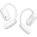 Soundcore by Anker AeroFit 2 Wireless Open-Ear Earbuds (White)