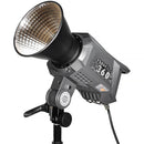 Yongnuo YNRAY360 Daylight LED Monolight