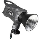 Yongnuo YNRAY360 Daylight LED Monolight