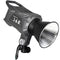 Yongnuo YNRAY360 Daylight LED Monolight