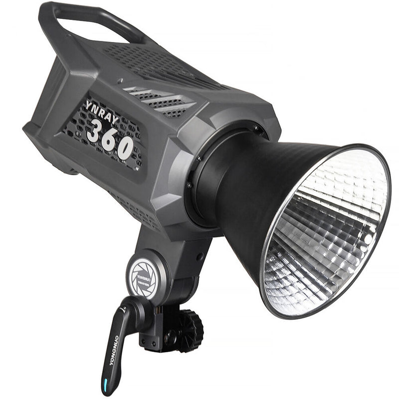 Yongnuo YNRAY360 Daylight LED Monolight