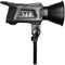 Yongnuo YNRAY360 Daylight LED Monolight