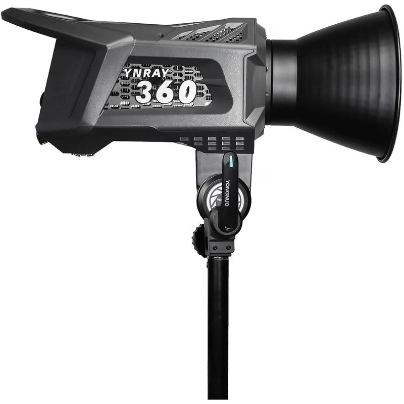 Yongnuo YNRAY360 Daylight LED Monolight
