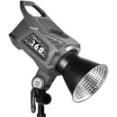 Yongnuo YNRAY360 Daylight LED Monolight