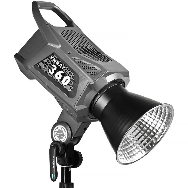 Yongnuo YNRAY360 Daylight LED Monolight