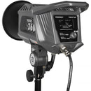 Yongnuo YNRAY360 Daylight LED Monolight