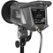 Yongnuo YNRAY360 Daylight LED Monolight