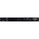 Studio Technologies Model 5422A-02 Dante Intercom Audio Engine