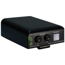 Studio Technologies Model 381 On-Air Beltpack