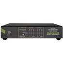 Studio Technologies Model 545DR Dante Intercom Interface
