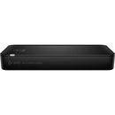 Poly Studio G62 Video Conferencing System with Mounting Plate Kit PoE+ (No Radio, TAA/JITC)